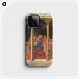2-58_Fra-Angelico_phone