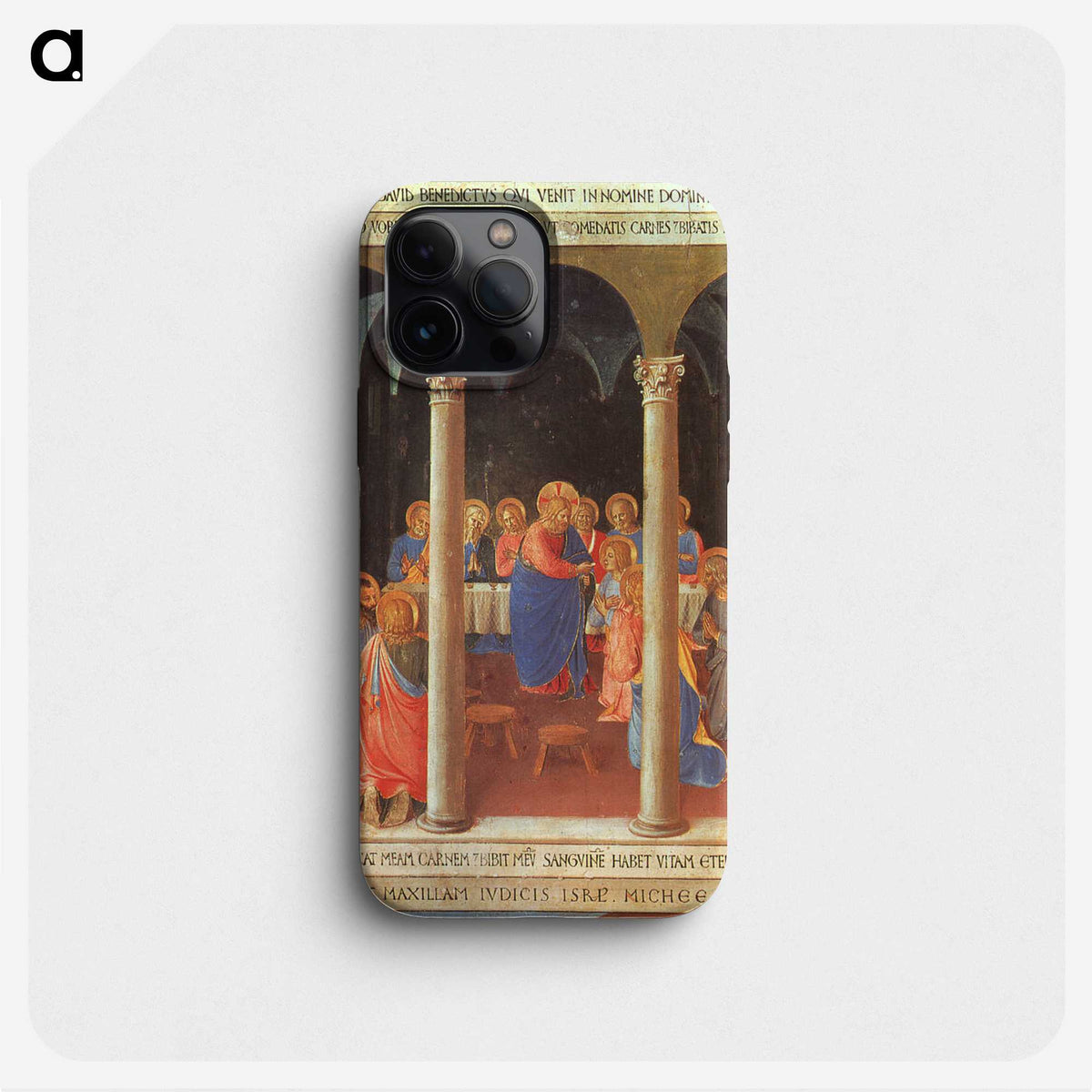 2-58_Fra-Angelico_phone