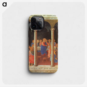 2-58_Fra-Angelico_phone