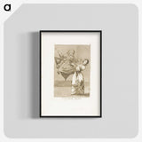 2-58_Francisco-de-Goya_blk-crop