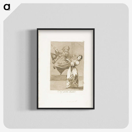 2-58_Francisco-de-Goya_blk-crop