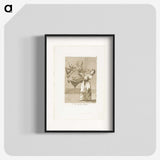 2-58_Francisco-de-Goya_blk