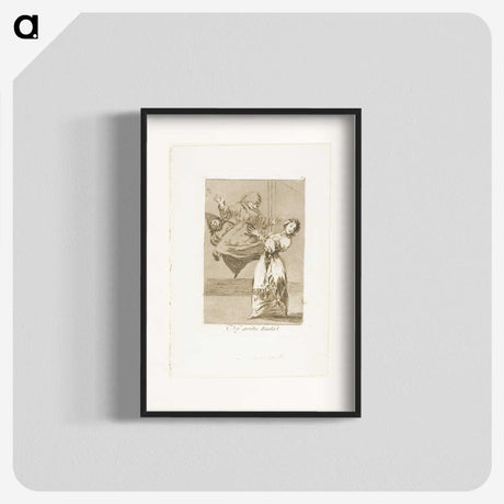 2-58_Francisco-de-Goya_blk