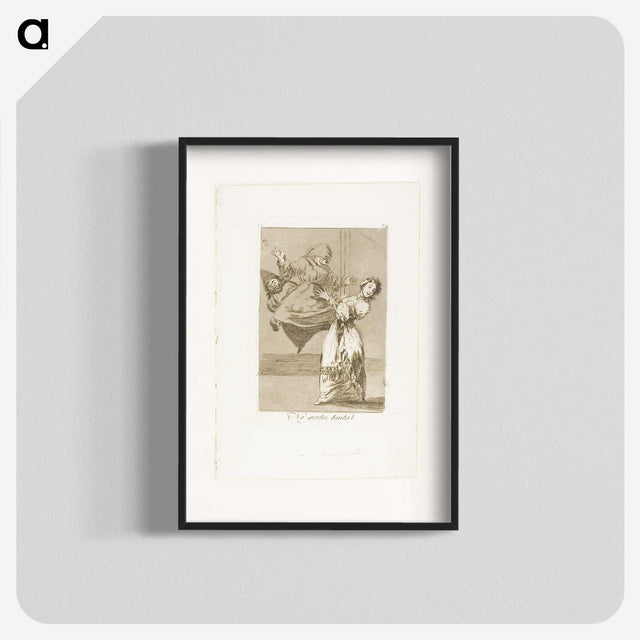 2-58_Francisco-de-Goya_blk