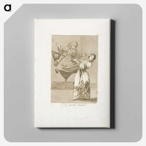 2-58_Francisco-de-Goya_canvas