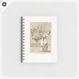 2-58_Francisco-de-Goya_memo