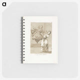 2-58_Francisco-de-Goya_memo