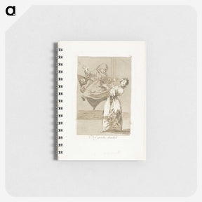 2-58_Francisco-de-Goya_memo