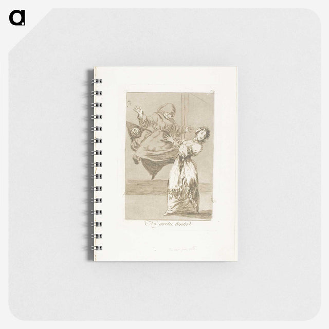 2-58_Francisco-de-Goya_memo