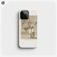 2-58_Francisco-de-Goya_phone