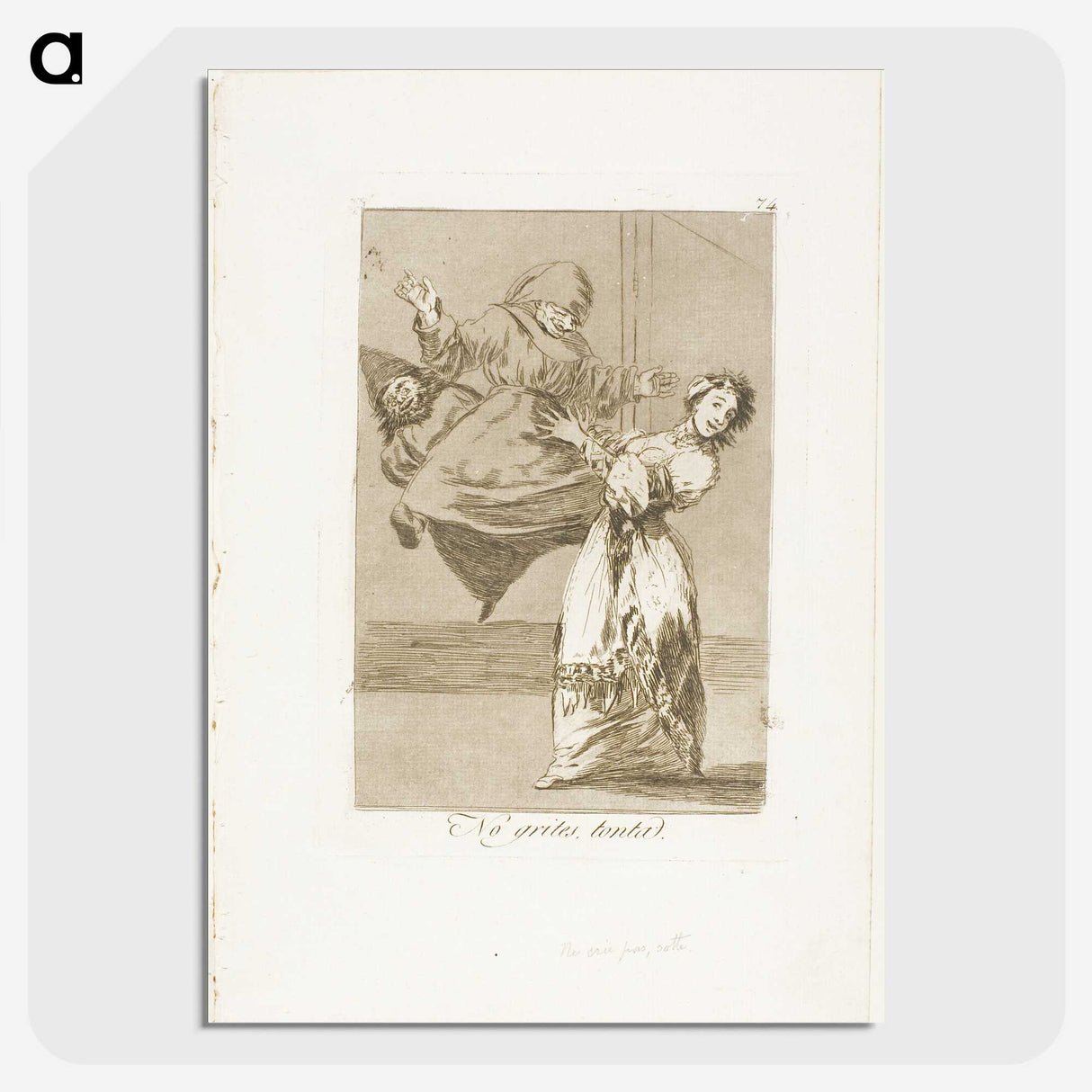 2-58_Francisco-de-Goya_picture-crop