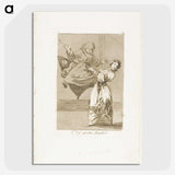 2-58_Francisco-de-Goya_picture-crop