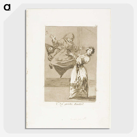 2-58_Francisco-de-Goya_picture-crop