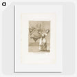 2-58_Francisco-de-Goya_picture