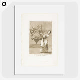 2-58_Francisco-de-Goya_picture