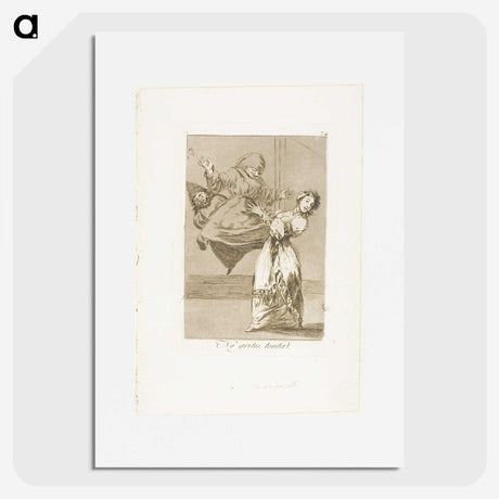 2-58_Francisco-de-Goya_picture