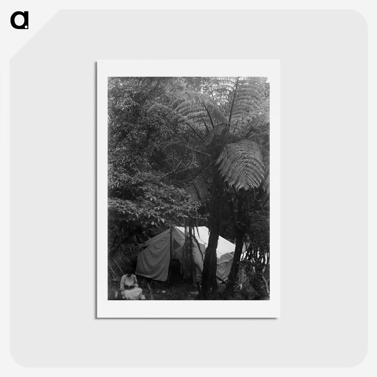 2-58_Frederick-Charles-Brockett_hagaki