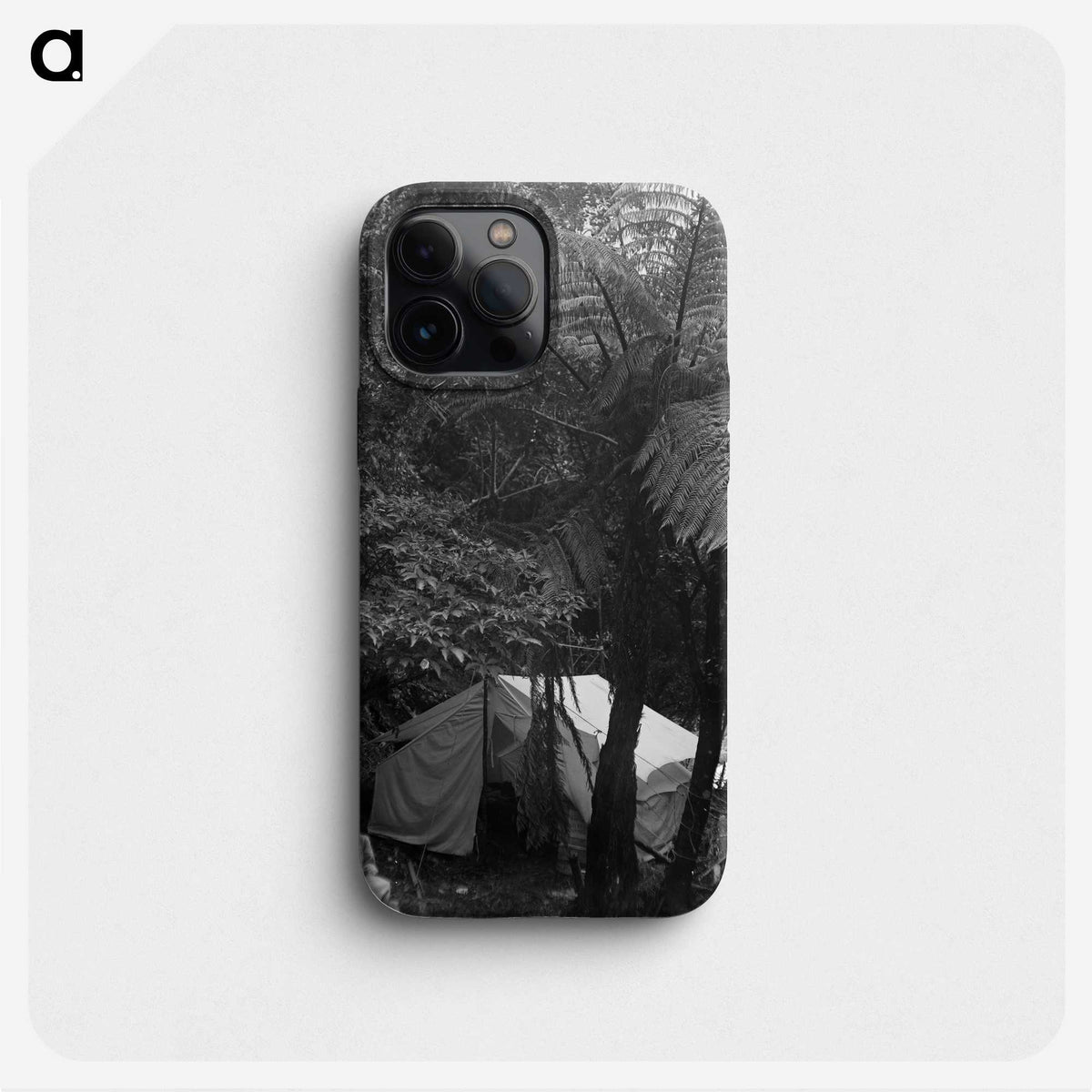 2-58_Frederick-Charles-Brockett_phone