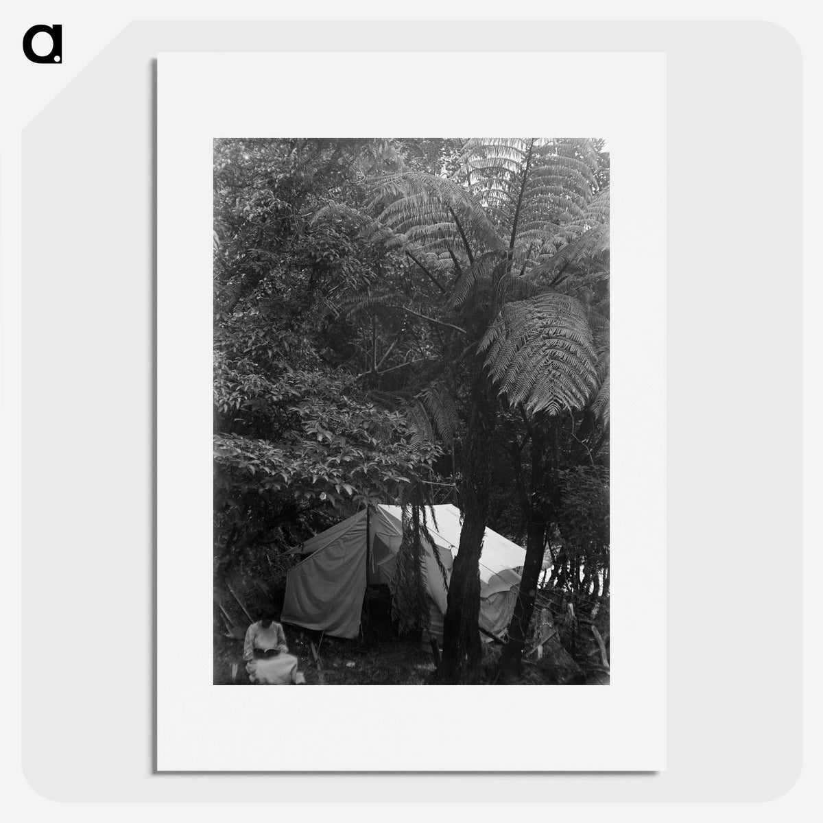 2-58_Frederick-Charles-Brockett_picture