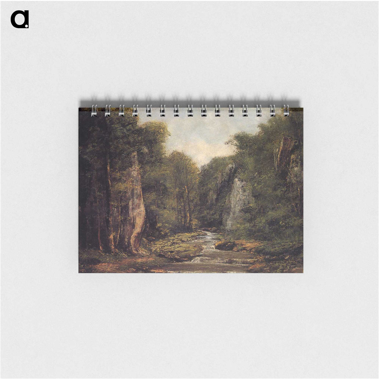 2-58_Gustave-Courbet_memo