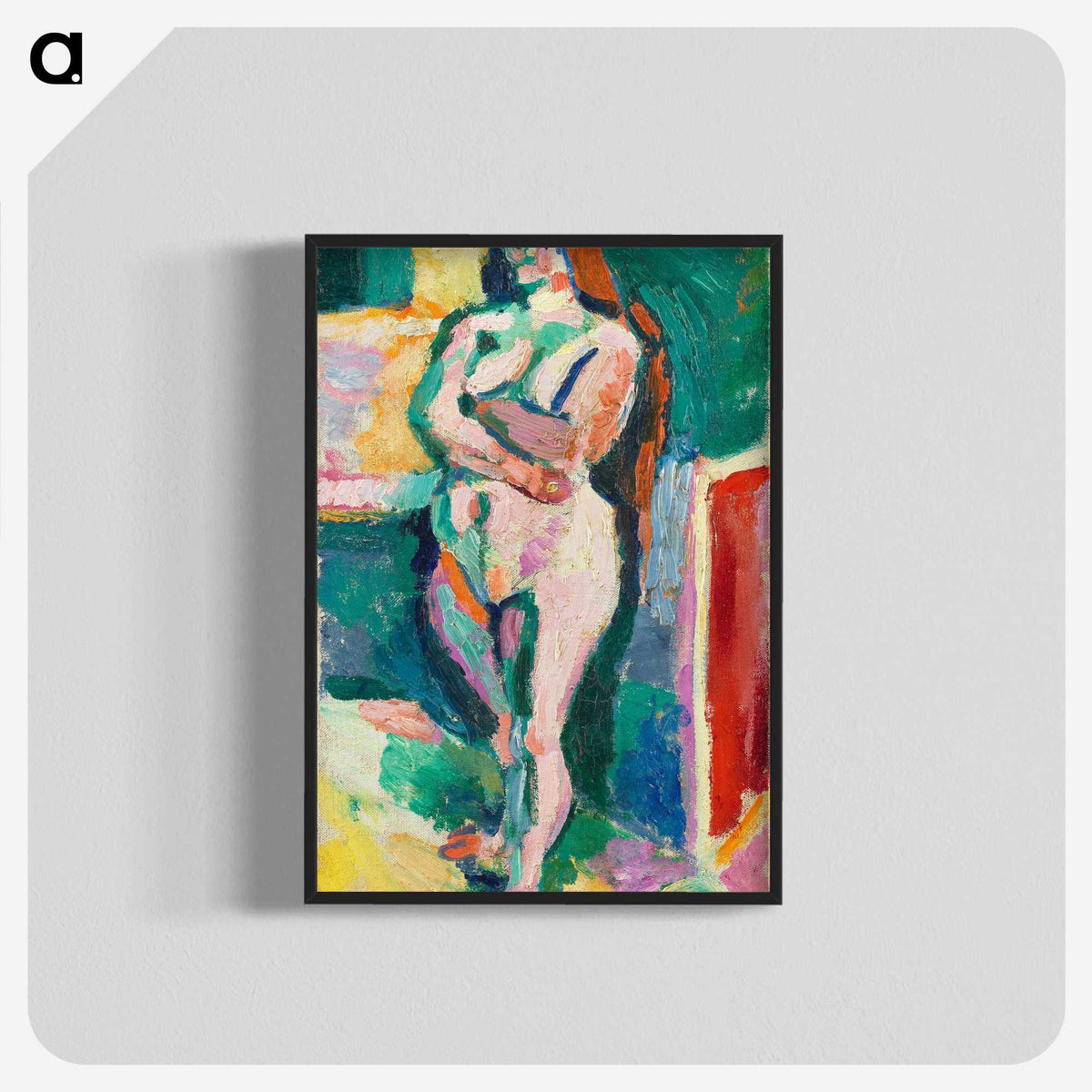 2-58_Henri-Matisse_blk-crop