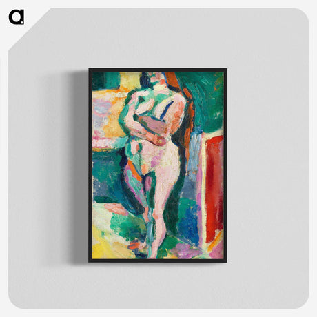 2-58_Henri-Matisse_blk-crop
