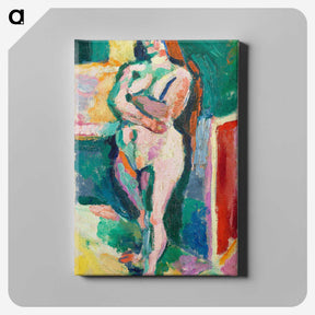 2-58_Henri-Matisse_canvas