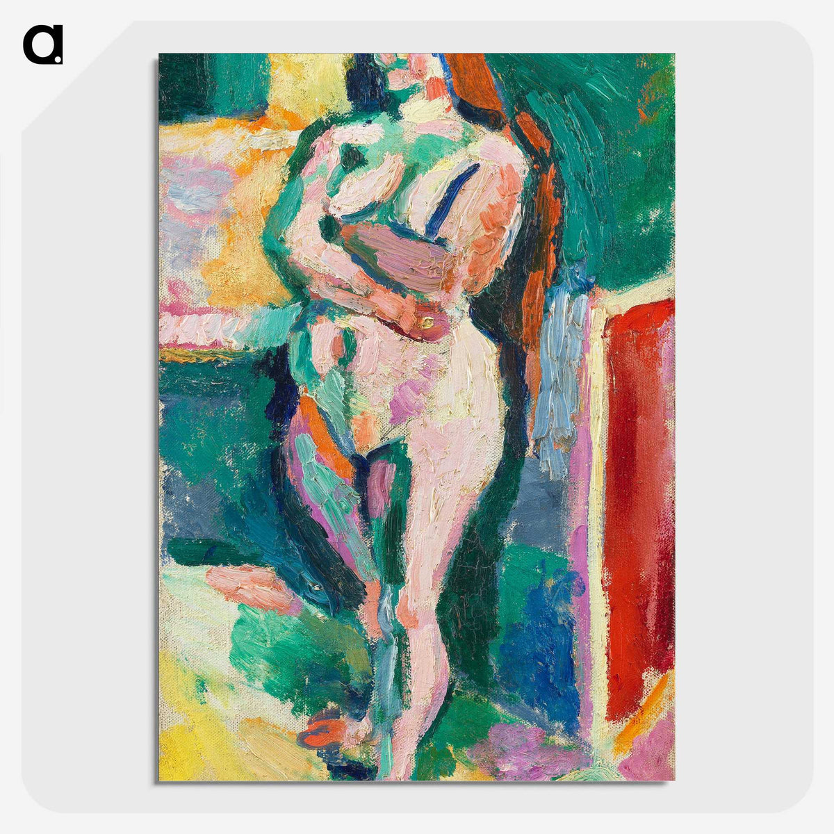 2-58_Henri-Matisse_picture-crop