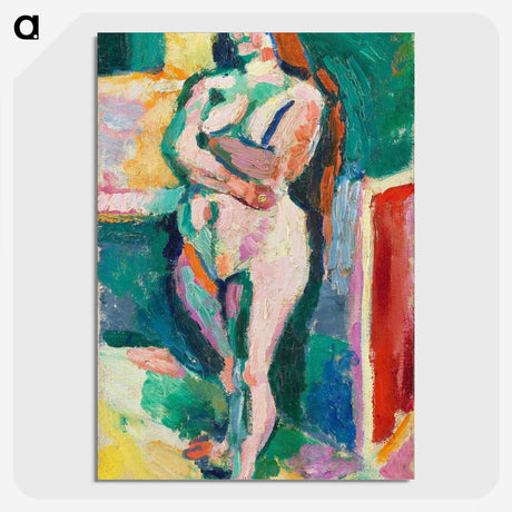 2-58_Henri-Matisse_picture-crop