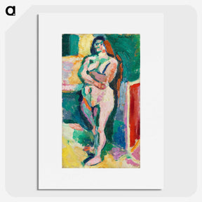 2-58_Henri-Matisse_picture