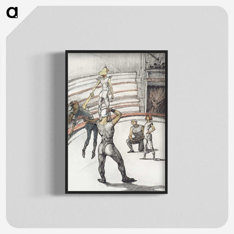 2-58_Henri-de-Toulouse-Lautrec_blk-crop