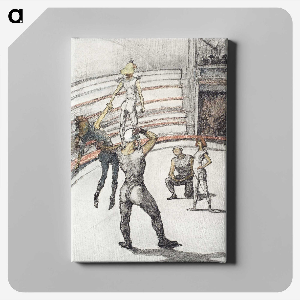 2-58_Henri-de-Toulouse-Lautrec_canvas