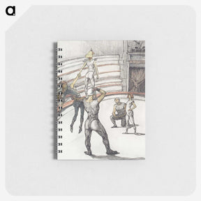 2-58_Henri-de-Toulouse-Lautrec_memo