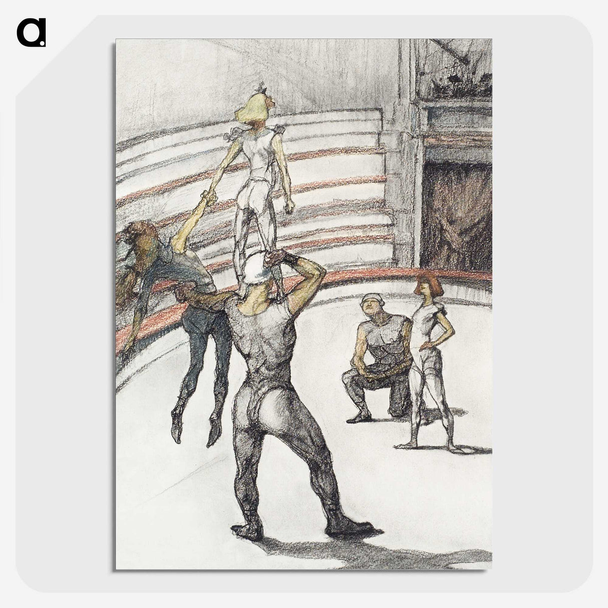 2-58_Henri-de-Toulouse-Lautrec_picture-crop