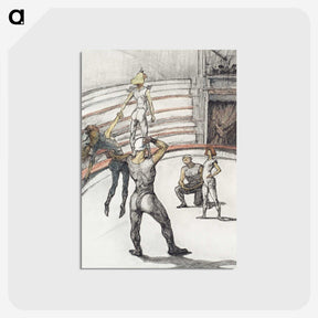 2-58_Henri-de-Toulouse-Lautrec_postcard