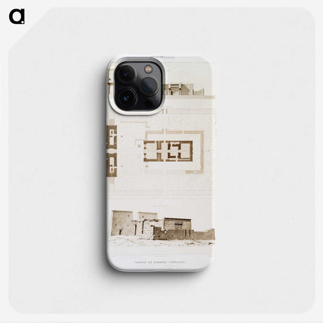 2-58_History-of-Egyptian-Art_phone