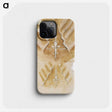 2-58_Hugo-Simberg_phone
