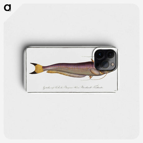 2-58_Ichtyologie-ou-Histoire-naturelle_phone