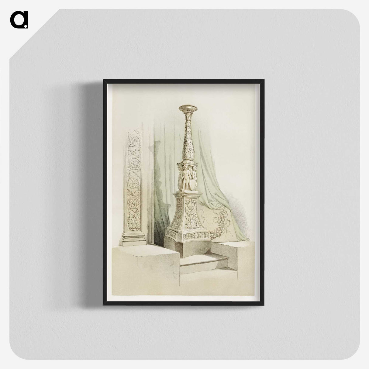 2-58_Industrial-Arts-of-the-Nineteenth-Century_blk-crop