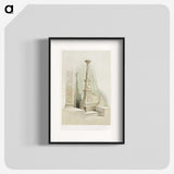 2-58_Industrial-Arts-of-the-Nineteenth-Century_blk