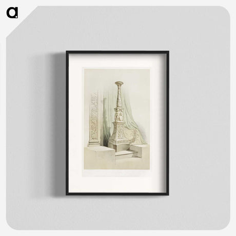 2-58_Industrial-Arts-of-the-Nineteenth-Century_blk