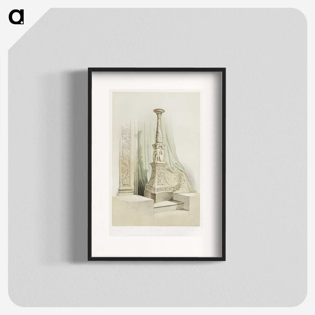2-58_Industrial-Arts-of-the-Nineteenth-Century_blk
