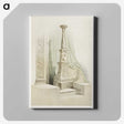 2-58_Industrial-Arts-of-the-Nineteenth-Century_canvas
