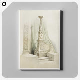2-58_Industrial-Arts-of-the-Nineteenth-Century_canvas