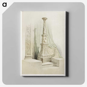 2-58_Industrial-Arts-of-the-Nineteenth-Century_canvas