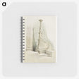2-58_Industrial-Arts-of-the-Nineteenth-Century_memo