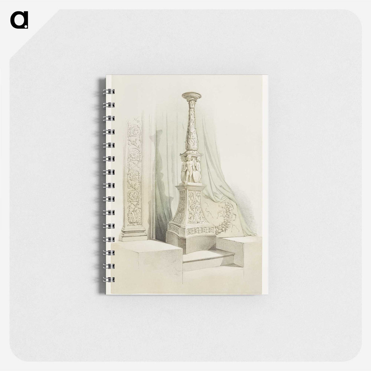 2-58_Industrial-Arts-of-the-Nineteenth-Century_memo