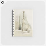 2-58_Industrial-Arts-of-the-Nineteenth-Century_memo