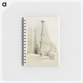 2-58_Industrial-Arts-of-the-Nineteenth-Century_memo