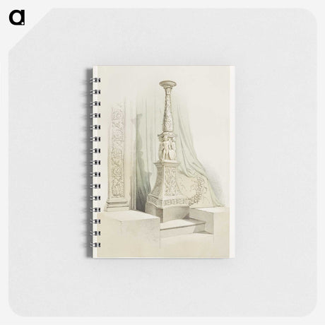 2-58_Industrial-Arts-of-the-Nineteenth-Century_memo